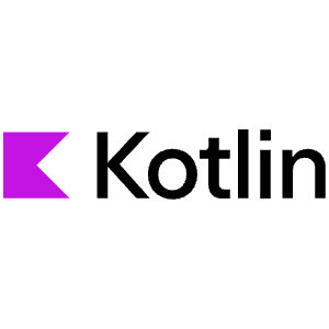 Kotlin
