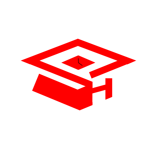 Study Hub
