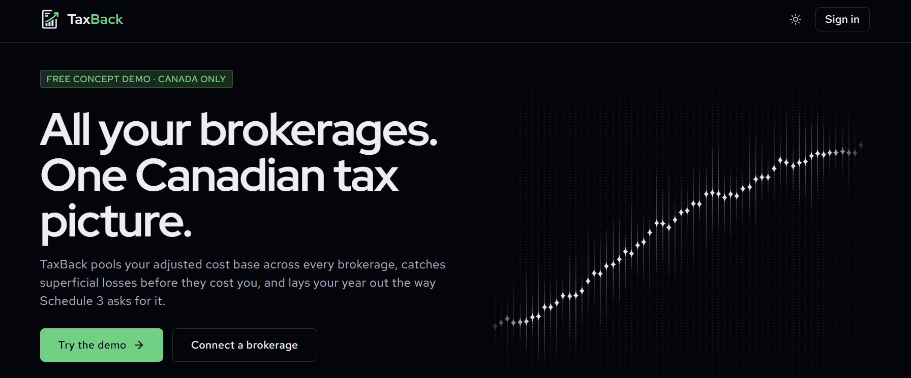 TaxBack